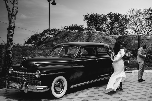 tamara-govedarovic-photography-fotograf-za-vencanja-17